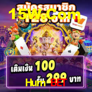 Hum Bet Paga